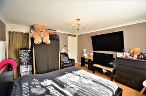 Sitting room - click for photo gallery